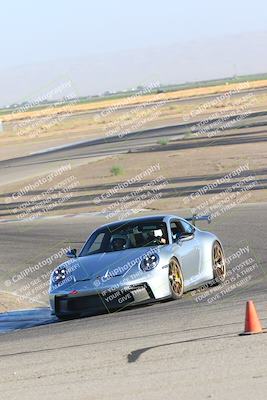media/Aug-27-2022-Speed SF (Sat) [[455951474b]]/Yellow/Offramp/